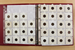 Kavel 2255 (2)