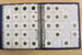 Kavel 2255 (3)