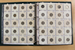 Kavel 2255 (4)