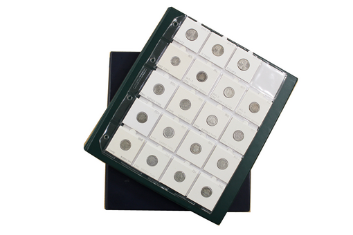 Kavel 2256