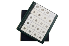 Kavel 2256