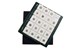 Kavel 2256
