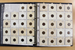 Kavel 2256 (2)