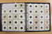 Kavel 2256 (3)