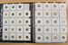 Kavel 2256 (4)