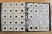 Kavel 2256 (5)
