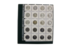 Kavel 2257