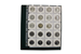 Kavel 2257