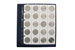 Kavel 2258