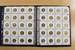 Kavel 2258 (4)