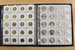 Kavel 2258 (5)