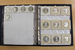 Kavel 2258 (6)
