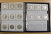 Kavel 2258 (7)