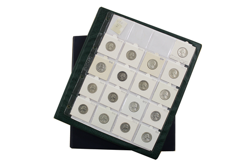 Kavel 2259