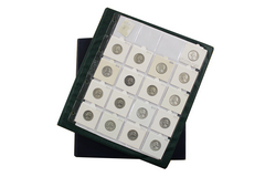 Kavel 2259