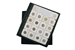 Kavel 2259