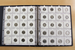 Kavel 2259 (10)
