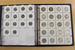 Kavel 2259 (11)