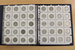 Kavel 2259 (12)