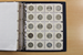 Kavel 2259 (13)