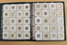 Kavel 2259 (2)