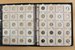 Kavel 2259 (3)