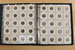 Kavel 2259 (4)