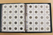 Kavel 2259 (5)