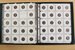 Kavel 2259 (6)