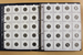 Kavel 2259 (7)