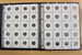 Kavel 2259 (8)