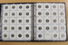 Kavel 2259 (9)