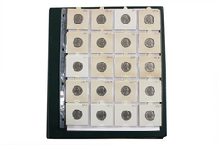 Kavel 2260