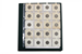Kavel 2260