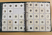 Kavel 2260 (2)
