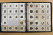 Kavel 2260 (3)