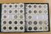 Kavel 2260 (4)