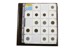 Kavel 2261