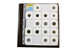 Kavel 2261