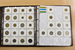 Kavel 2261 (2)