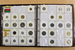 Kavel 2261 (3)