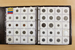 Kavel 2261 (4)