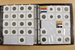 Kavel 2261 (6)