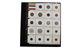 Kavel 2262