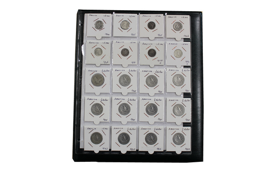 Kavel 2263