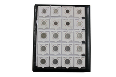 Kavel 2263