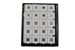 Kavel 2263