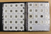 Kavel 2263 (2)