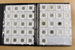 Kavel 2263 (3)