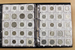Kavel 2263 (6)
